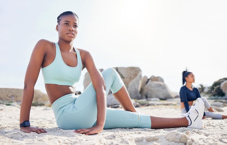 Activewear