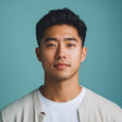 Michael Chen