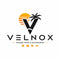 VELNOX - Home